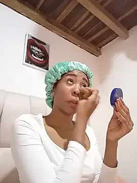 Zaira_Rose_ zdarma živé xxx cams