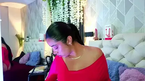 Zaira_bonny zdarma živé xxx cams