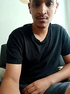 Zakaria001234 무료 라이브 xxx 캠
