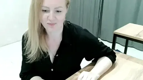 Zaliraa cam xxx live gratis
