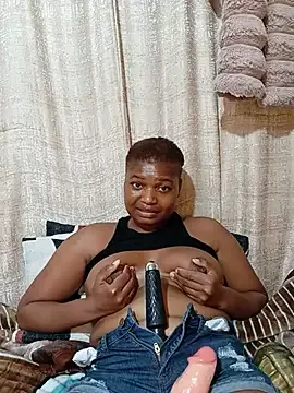 ZandileFaith free live xxx cams