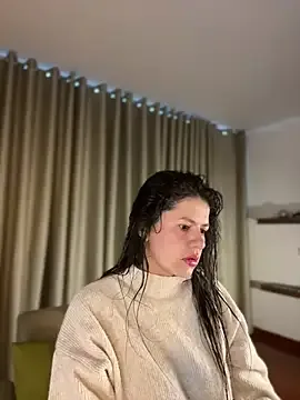 Zandrina camere xxx live gratis