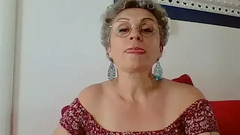 Zanetta free live xxx cams