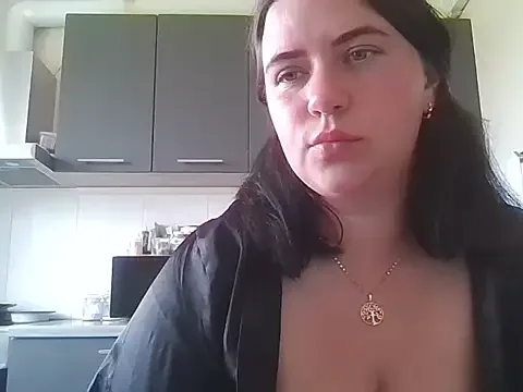 Zanoriala ücretsiz canlı xxx cam