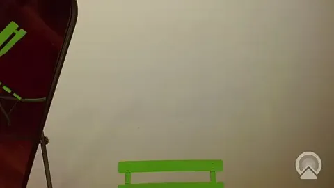 ZantWich 무료 라이브 xxx 캠