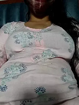 Zara-Queen1 cams xxx en vivo gratis