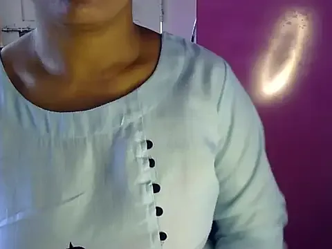 Zara_Sidd cams xxx en vivo gratis