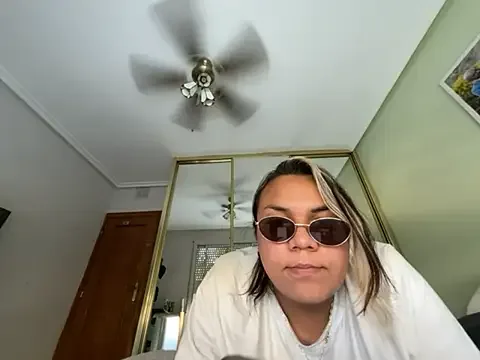 Zaracasti20 zdarma živé xxx cams