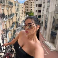 ZarahEvans besplatni live xxx cams