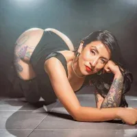 ZarayFeet free live xxx cams