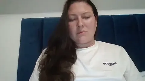 Zarelaa free live xxx cams
