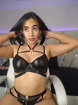 Zarell_roa free live xxx cams