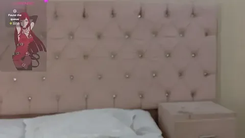 ZarinaWynne free live xxx cams