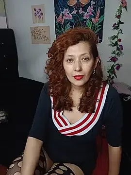 ZayraMoon_12 free live xxx cams