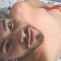 Zebas_hot zdarma živé xxx cams