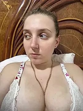 Zee_zeexx free live xxx cams