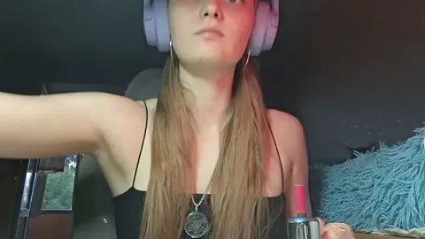 ZelmaSauage free live xxx cams