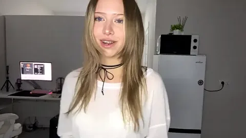 ZenyBieta camere xxx live gratis