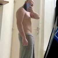 Zer_oki free live xxx cams
