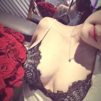 ZeraOn free live xxx cams