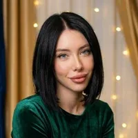 ZettaGawron free live xxx cams