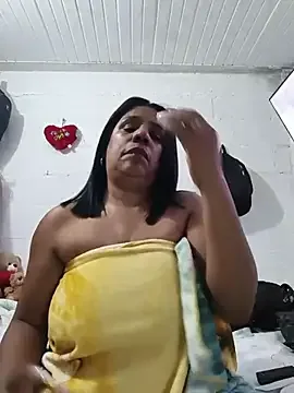 Zeyllyjhonson free live xxx cams