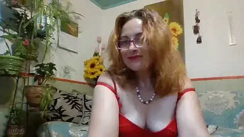 ZhannaLove480 free live xxx cams