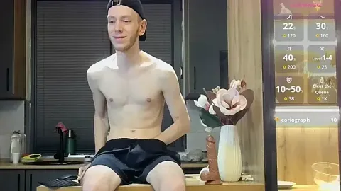 ZidNeeviil free live xxx cams