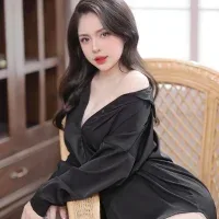 Zinsetka 무료 라이브 xxx 캠