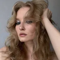 Zivora free live xxx cams