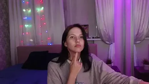 Zlata888 cams xxx ao vivo grátis
