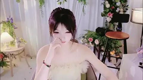 Zoe-001 free live xxx cams