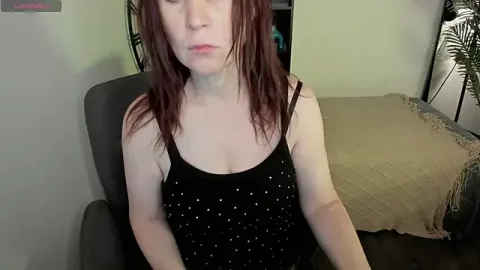 ZoeEast free live xxx cams