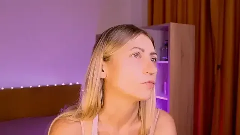ZoeGrant free live xxx cams