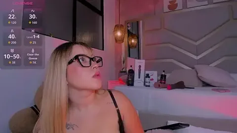 ZoeJhonson-1 free live xxx cams