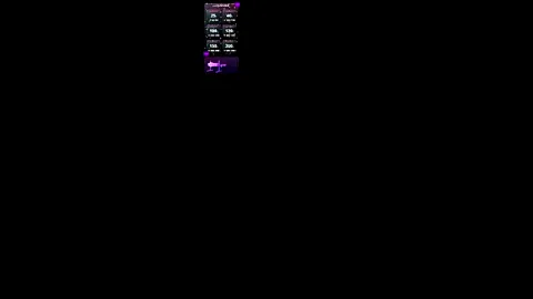 ZoeRhys free live xxx cams