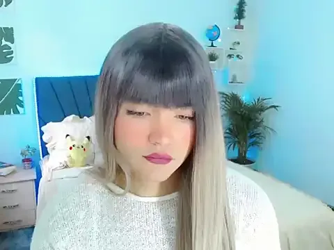 ZoeSchmmit free live xxx cams