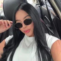 Zoe_102 free live xxx cams