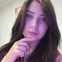Zoe_Lennoxx cams xxx en vivo gratis