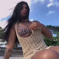 Zoe_Renata free live xxx cams