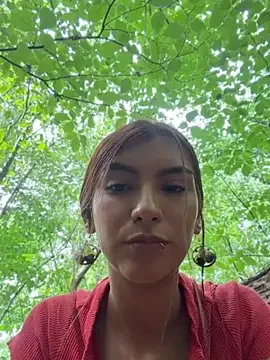 Zoe_addiction free live xxx cams