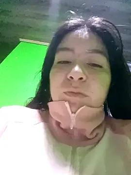 Zoe_aylor free live xxx cams