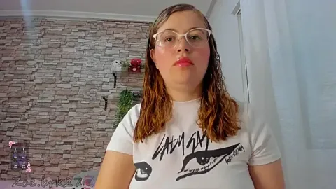 Zoe_brk zdarma živé xxx cams