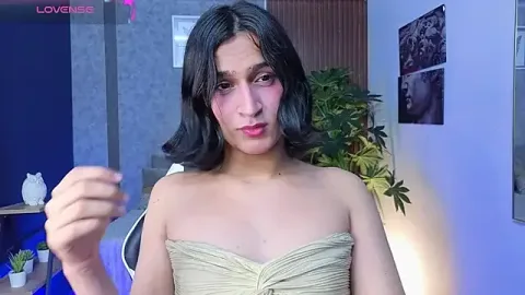 Zoee_Kiss_ free live xxx cams