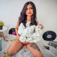 Zoee_Kravitz free live xxx cams