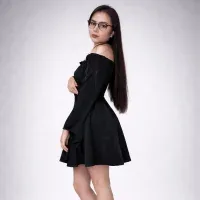 Zoeeeth_ kostenlose live xxx cams