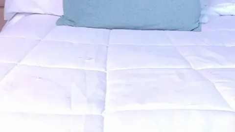 ZoehAngel free live xxx cams