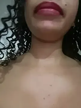 ZoeyFierce zdarma živé xxx cams