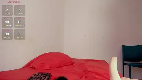 Zoey_Donovan free live xxx cams