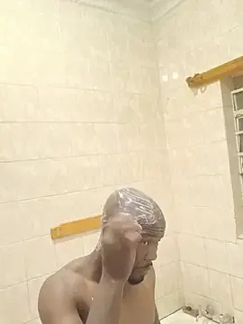 Zolani003 मुफ्त लाइव xxx कैम्स